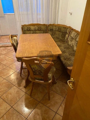     Ap 3 Camere 90 mp | Parcare, Primăverii, Stadion Farul, City Parc Delfinariu - imagine 17