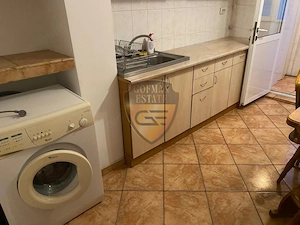     Ap 3 Camere 90 mp | Parcare, Primăverii, Stadion Farul, City Parc Delfinariu - imagine 16