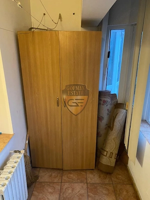     Ap 3 Camere 90 mp | Parcare, Primăverii, Stadion Farul, City Parc Delfinariu - imagine 8