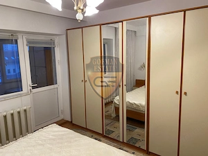     Ap 3 Camere 90 mp | Parcare, Primăverii, Stadion Farul, City Parc Delfinariu - imagine 9