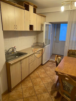     Ap 3 Camere 90 mp | Parcare, Primăverii, Stadion Farul, City Parc Delfinariu - imagine 10