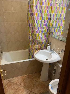     Ap 3 Camere 90 mp | Parcare, Primăverii, Stadion Farul, City Parc Delfinariu - imagine 5