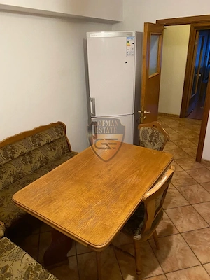     Ap 3 Camere 90 mp | Parcare, Primăverii, Stadion Farul, City Parc Delfinariu - imagine 14