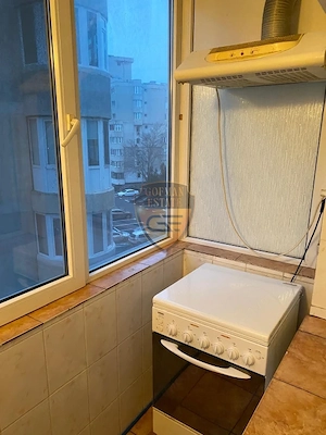     Ap 3 Camere 90 mp | Parcare, Primăverii, Stadion Farul, City Parc Delfinariu - imagine 12