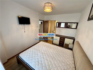 2 camere | Obor-Mosilor | Semidecomandat | 6min metrou | Negociabil - imagine 4