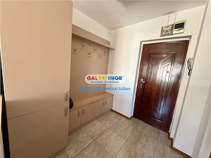 2 camere | Obor-Mosilor | Semidecomandat | 6min metrou | Negociabil - imagine 9