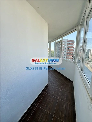 2 camere | Obor-Mosilor | Semidecomandat | 6min metrou | Negociabil - imagine 10