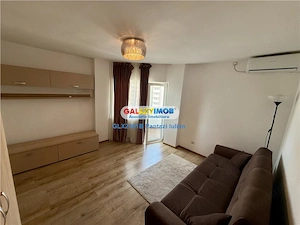 2 camere | Obor-Mosilor | Semidecomandat | 6min. metrou | Negociabil