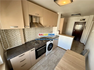 2 camere | Obor-Mosilor | Semidecomandat | 6min metrou | Negociabil - imagine 6