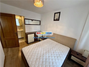 2 camere | Obor-Mosilor | Semidecomandat | 6min metrou | Negociabil - imagine 5