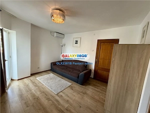2 camere | Obor-Mosilor | Semidecomandat | 6min metrou | Negociabil - imagine 3