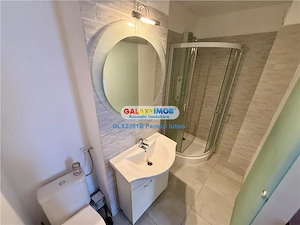 2 camere | Obor-Mosilor | Semidecomandat | 6min metrou | Negociabil - imagine 7