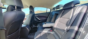 Mazda 6, 2017, 2.2 SKYACTIV - imagine 5