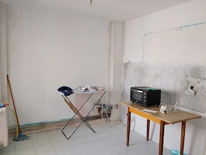 Apartament 3 camere  - imagine 5