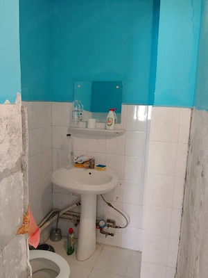 Apartament 3 camere  - imagine 9