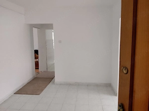 Apartament 3 camere  - imagine 7