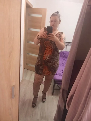 Fara graba te astept la mine