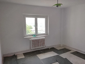 Apartament 3 camere  - imagine 8