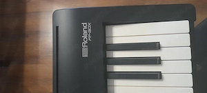 Pian Roland Fp-30X de vanzare