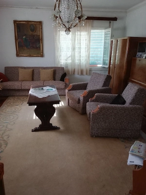 Casa Agrisu Mare Arad - imagine 2