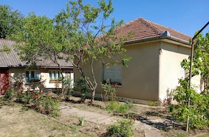 Casa Agrisu Mare Arad - imagine 5