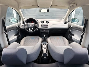 Seat Ibiza 1.4 Cool - imagine 16