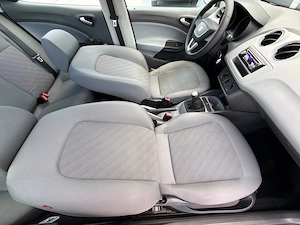 Seat Ibiza 1.4 Cool - imagine 15