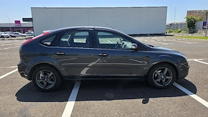 Vand Ford Focus 2 - imagine 3
