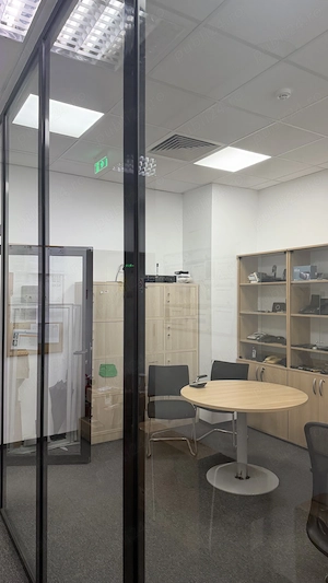 Spatiu Comercial Ultracentral - imagine 5