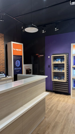 Spatiu Comercial Ultracentral - imagine 6