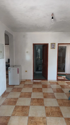 Cazare Nibiru Costinesti Casa Calin - imagine 3
