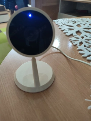 Camera de supraveghere