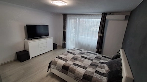 Vând apartament 4 camere - imagine 7