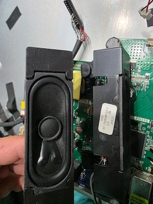Dezmembrez tv Vortex ledv-32ck600