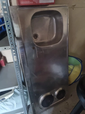 ghiuveta electrică 