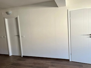 Proprietar vand apartament cu o camera, 43 mp ANL Miloia - imagine 6
