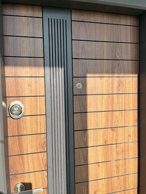 Proprietar vand apartament cu o camera, 43 mp ANL Miloia - imagine 8