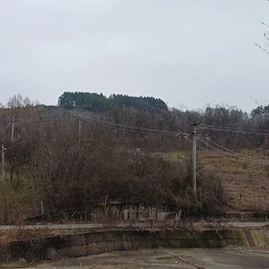 teren vanzare