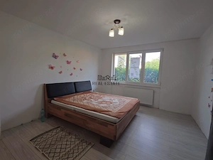 Apartament 2 camere, ofert #259; atractiv #259;  #238;n zona PEPCO