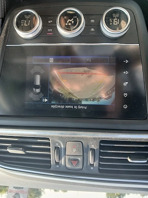 Renault kadjar impecabil din 2019. - imagine 10