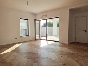 Casa Otopeni, 141mp, 23August, lot teren 265mp - imagine 5