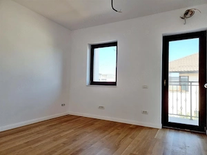 Casa Otopeni, 141mp, 23August, lot teren 265mp - imagine 11