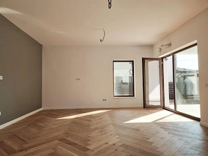 Casa Otopeni, 141mp, 23August, lot teren 265mp - imagine 8
