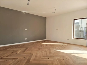 Casa Otopeni, 141mp, 23August, lot teren 265mp - imagine 7