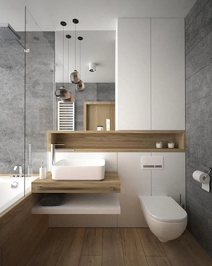 Casa Otopeni, 141mp, 23August, lot teren 265mp - imagine 13