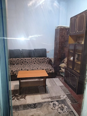 persoana fizica Vînd casă zona tomis 2 constanta  - imagine 9