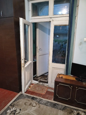 persoana fizica Vînd casă zona tomis 2 constanta  - imagine 10