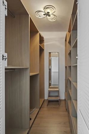 VILĂ EXCEPȚIONALĂ TUNARI | 1534 MP TEREN | 5 DORMITOARE | GARAJ + CRAMĂ - imagine 20