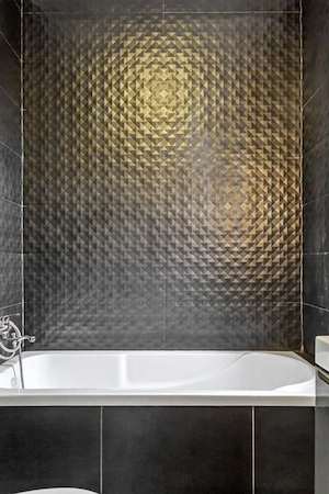 Tunari, Joya Residence - Casa 4 camere, langa padure, loc de parcare inclus - imagine 8