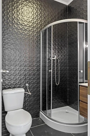 Tunari, Joya Residence - Casa 4 camere, langa padure, loc de parcare inclus - imagine 10